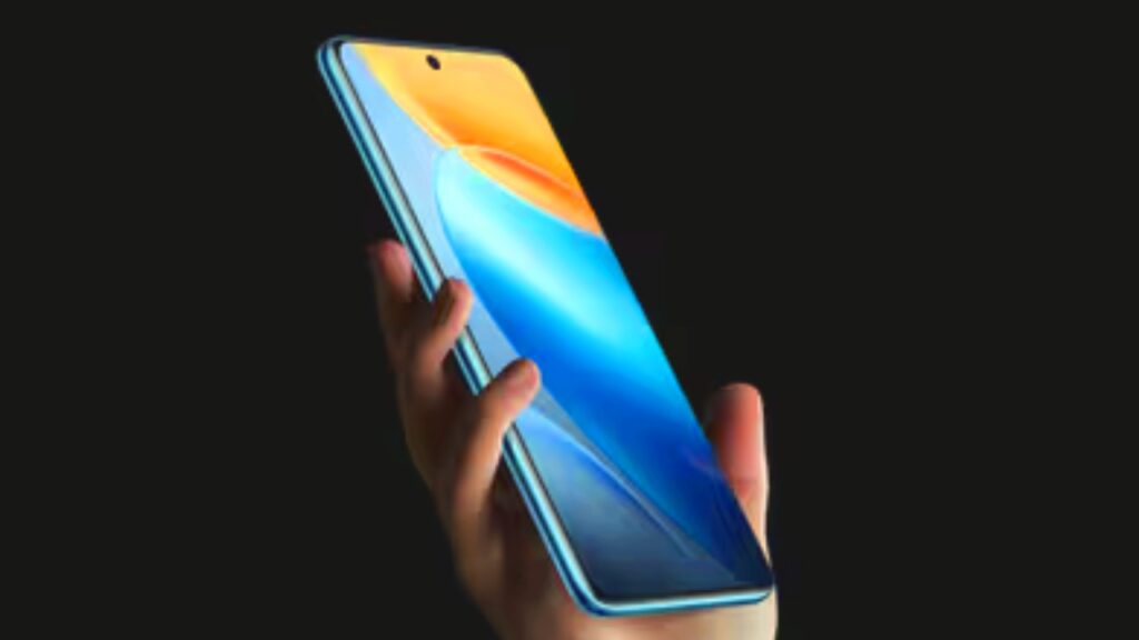 Vivo T5 Pro Launch Date: Processor, Price in Pakistan और Full Specs 1 Vivo T5 Pro Launch Date