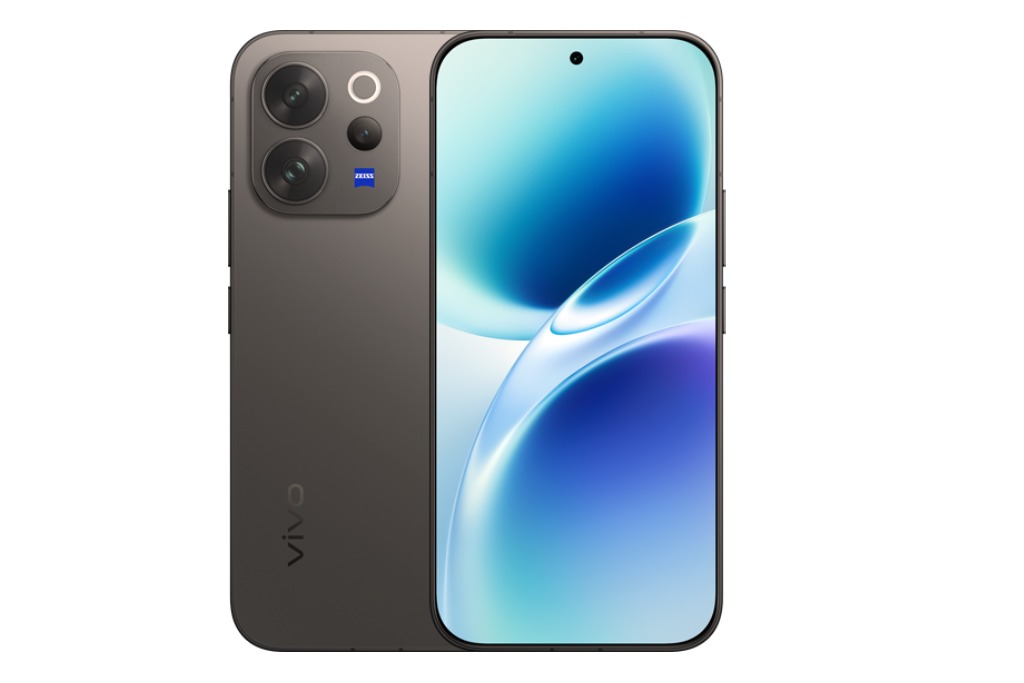 Vivo V70