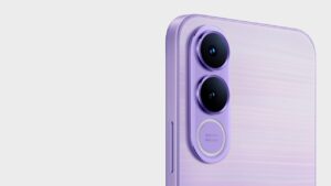 Vivo V70 FE 5g