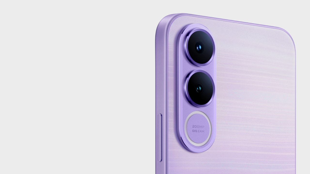 Vivo V70 FE 5g