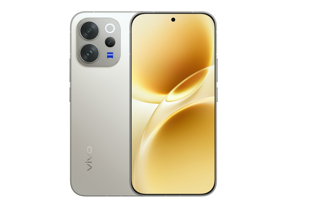 Vivo V70