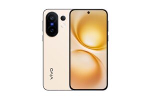 Vivo x200 fe