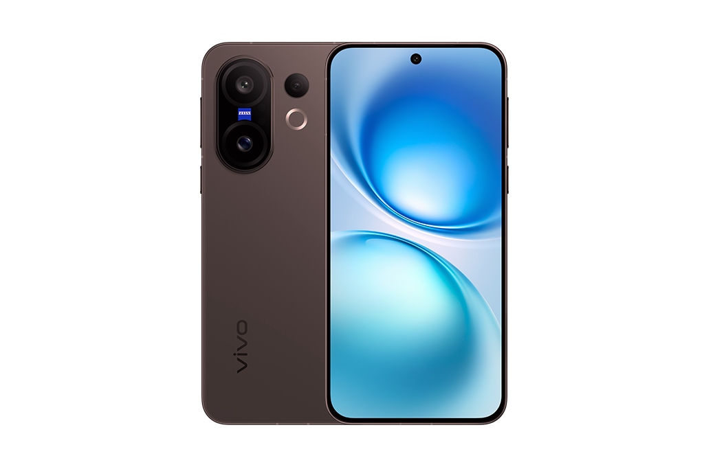 Vivo x200 fe शानदार अनुभव और भरोसेमंद क्वालिटी 1 Vivo x200 fe