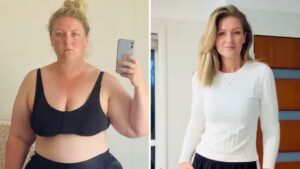 Weight Loss