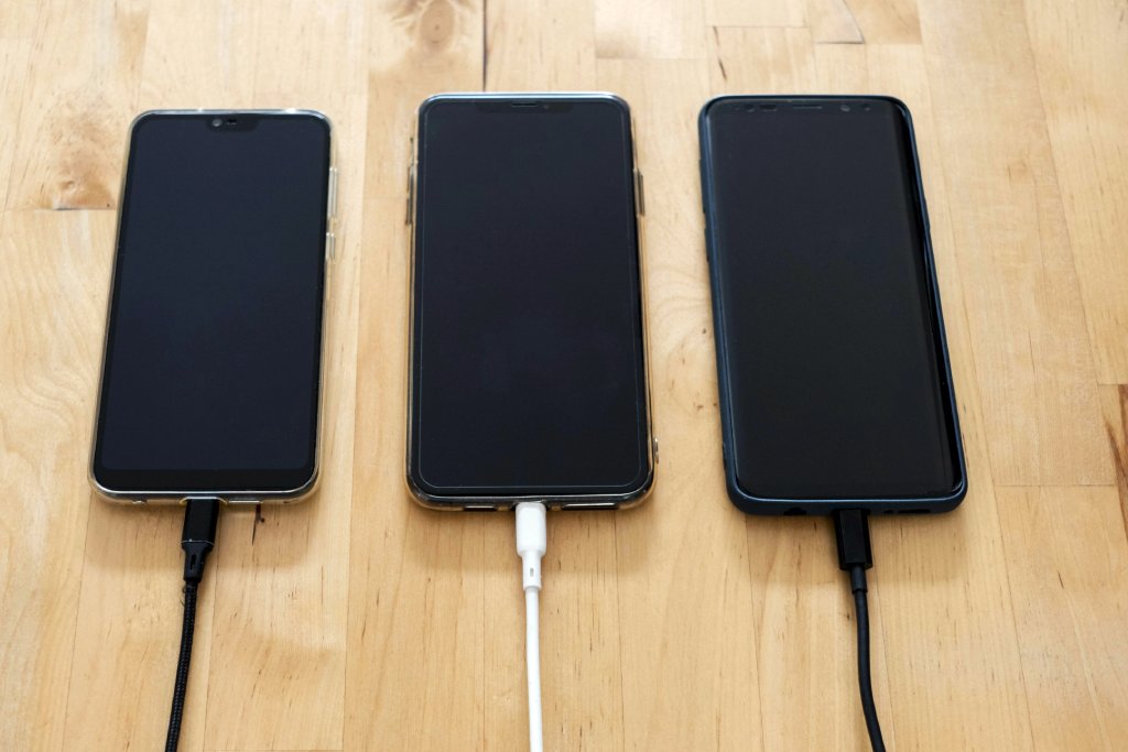 best mobile under 30000