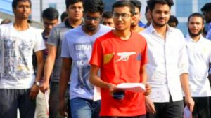 bihar board 10th result 2026