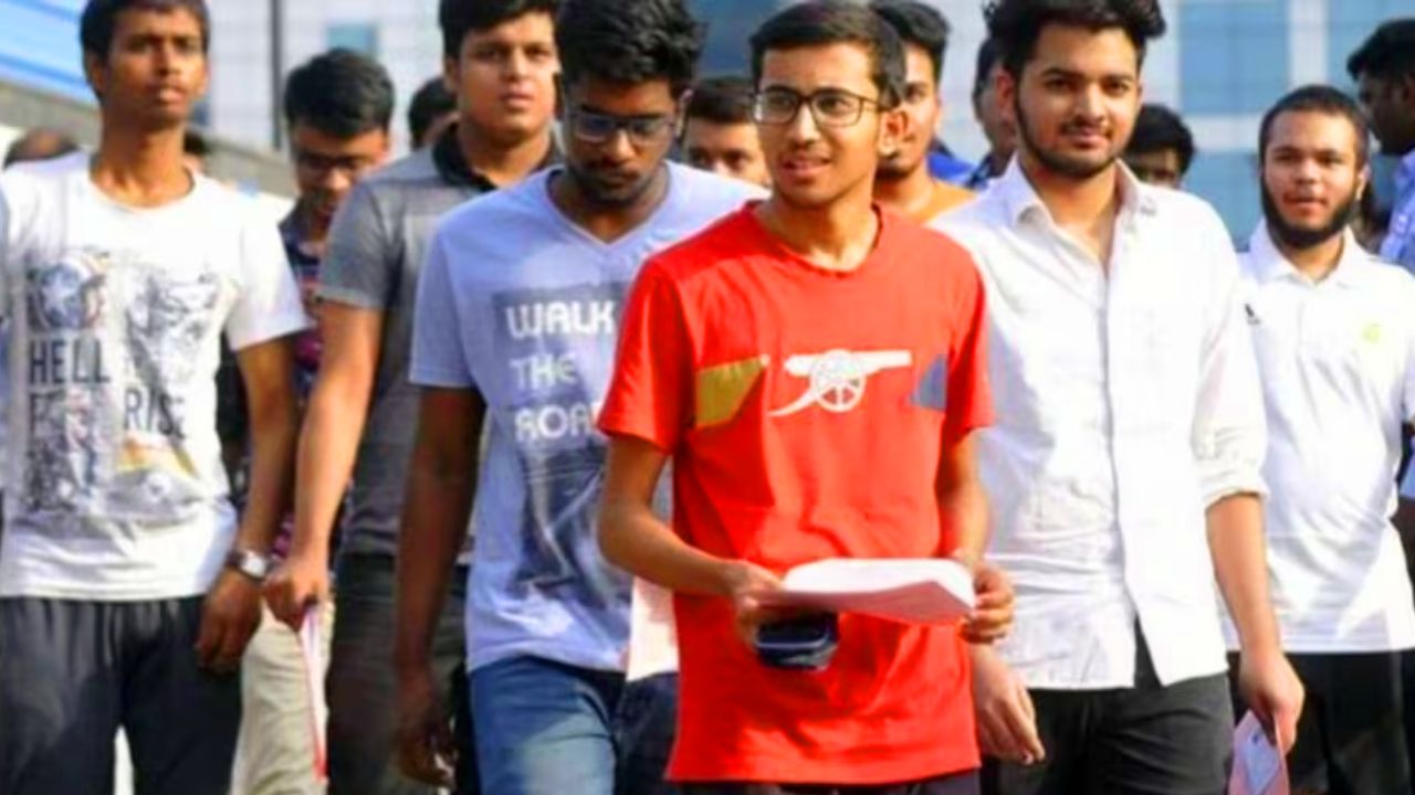 bihar board 10th result 2026