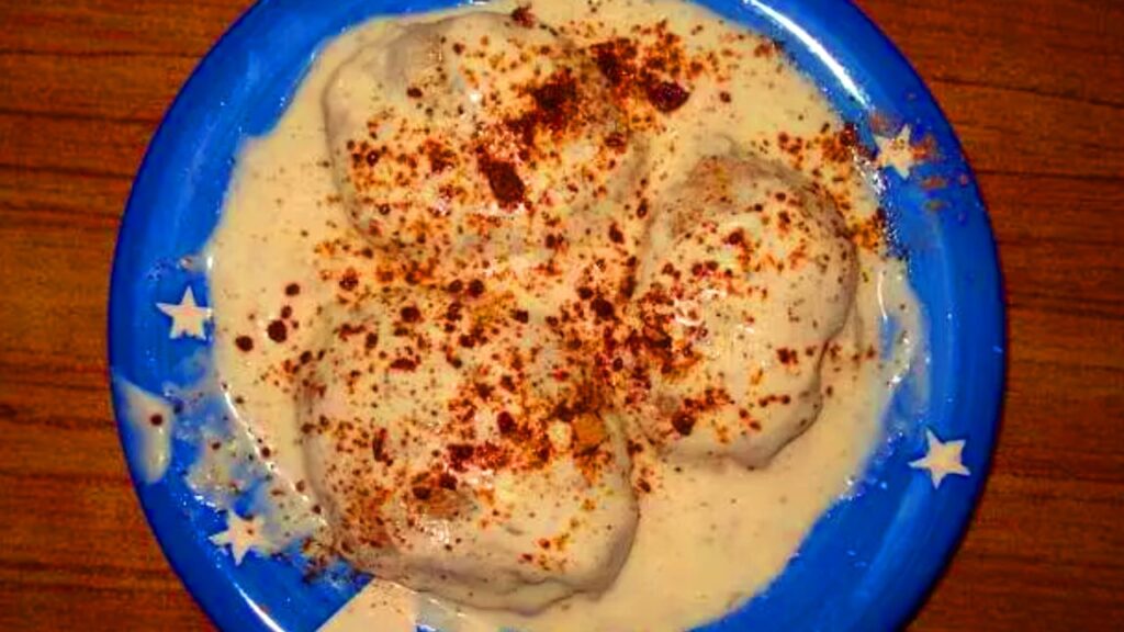dahi recipe in hindi 2026 : घर पर ऐसे बनाएं बिना LPG गैस को खर्च किए बिना ही गर्मियों में राहत देने वाली recipe ? 1 dahi recipe in hindi