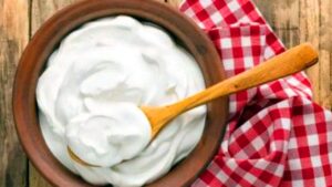 dahi recipe in hindi