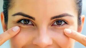 eye care tips