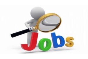 job