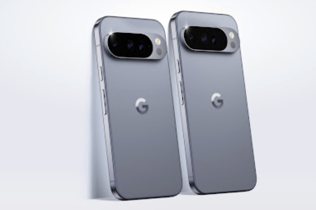 google pixel 10 pro
