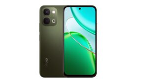 vivo T5x 5G