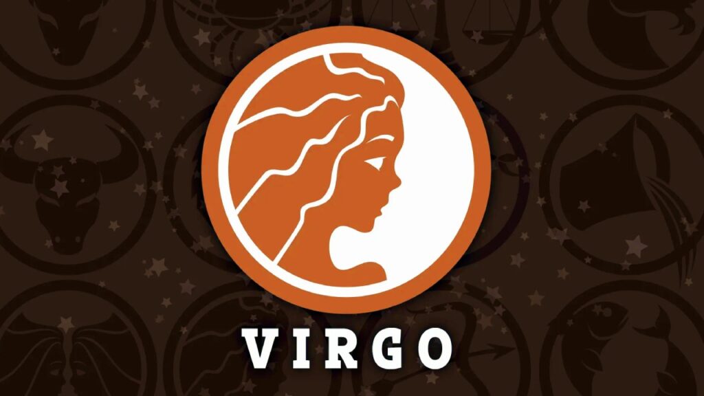 weekly horoscope virgo: इस हफ्ते आपकी राशि मे क्या बदलाव होगा 1 weekly horoscope virgo