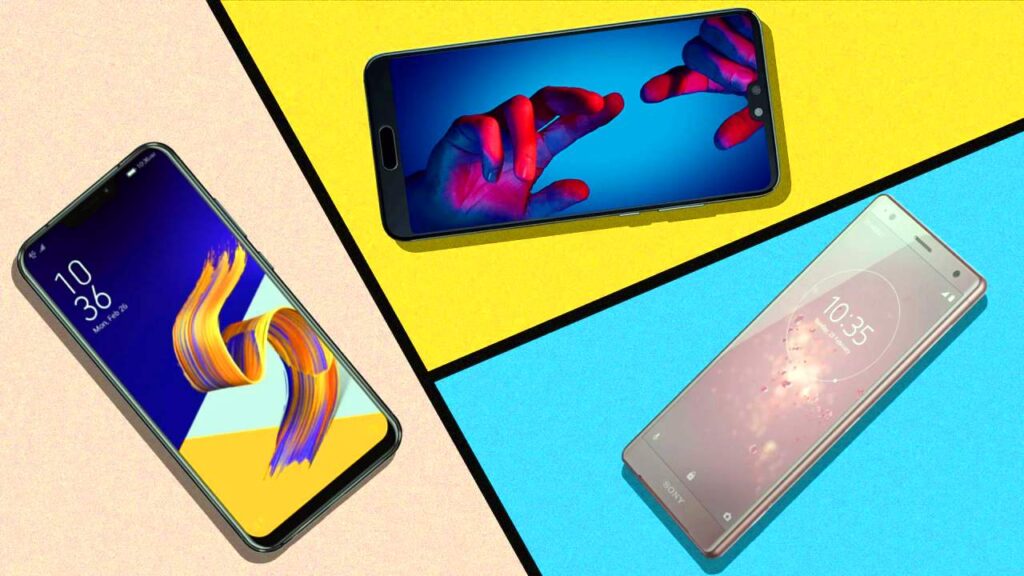 Best Mobile Upcoming Phone