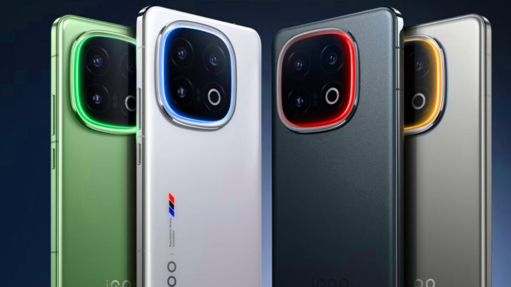 Best Mobile Upcoming Phone