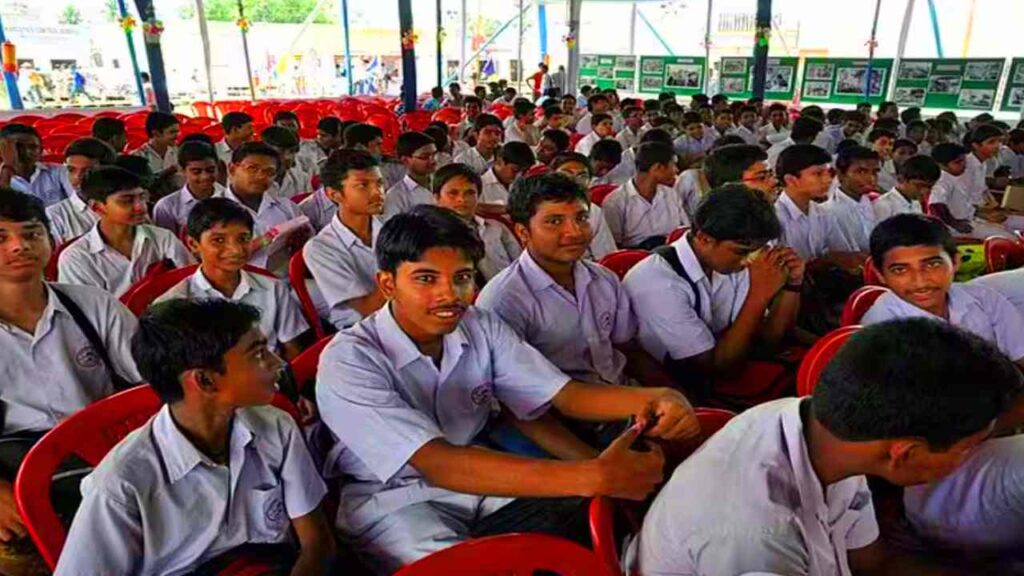 CBSC Class 10th Result Soon Out : उल्टी गिनती शुरू हुई, अब आयेगा CBSC Result 1 CBSC Class 10th Result
