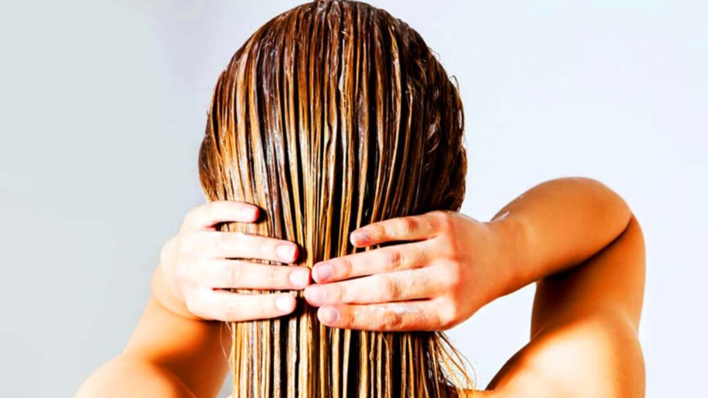 Coffee For Hair 2026 