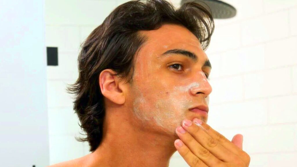 DIY Face Wash 2026