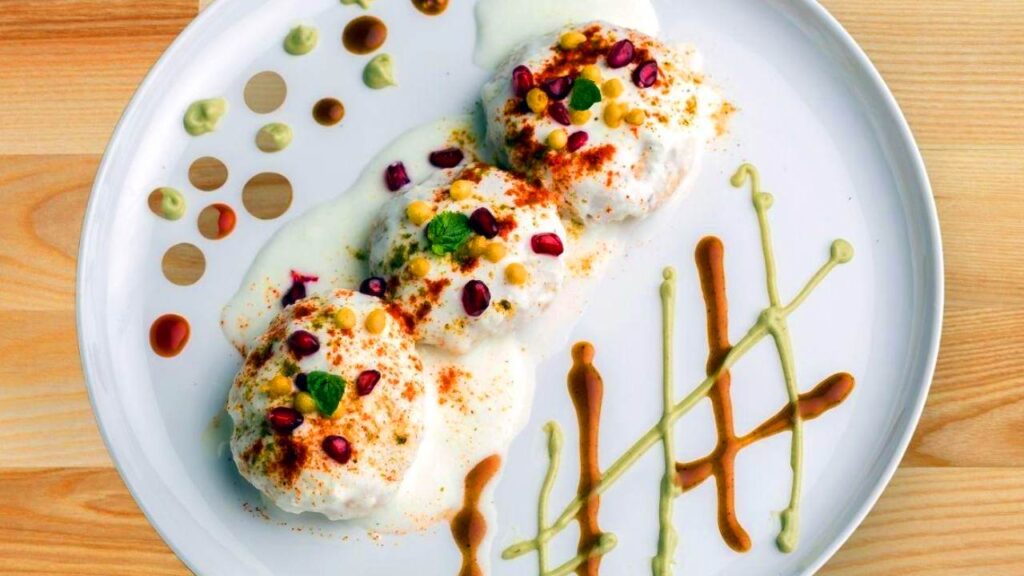Dahi Kabab Recipe 2026 : घर पर ऐसे बनाए रेस्टोरेंट जैसा स्वादिष्ट 1 Dahi Kabab Recipe 2026