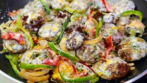 Dahi Kabab Recipe 2026
