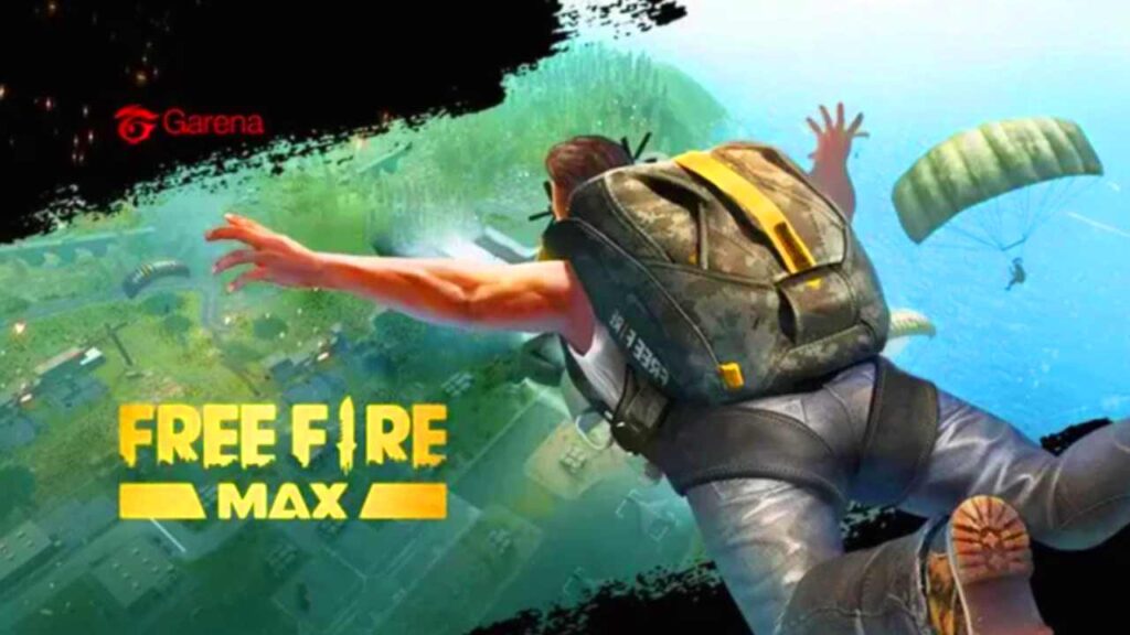 Garena Free Fire Max Redeem Codes 5 April 2026 : फ्री में पाएं Daimonds,Skin और Gun Rewords! 1 Free Fire Max Redeem Codes