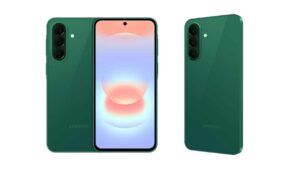 Galaxy A37