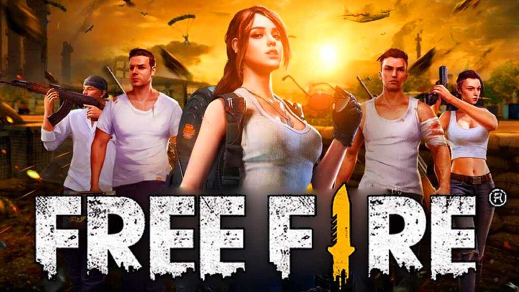 Garena Max Redeem Codes Today 12 अप्रैल 2026 : Redeem Codes को क्लेम करने का सही तरीका 1 Garena Max Redeem Codes Today