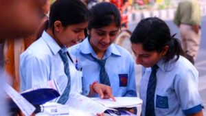 MP Board Result Date 2026