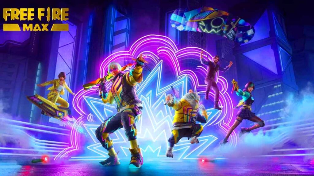 Max Redeem Codes Today