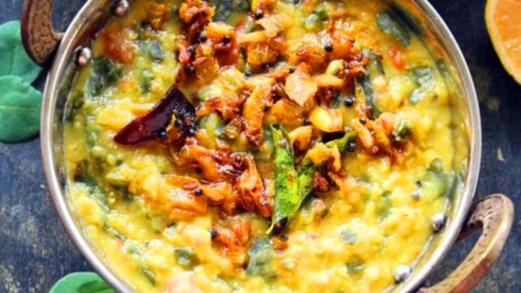 Moringa Recipe 2026