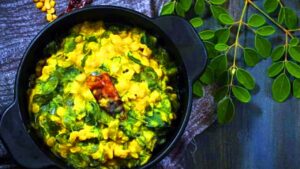 Moringa Recipe 2026