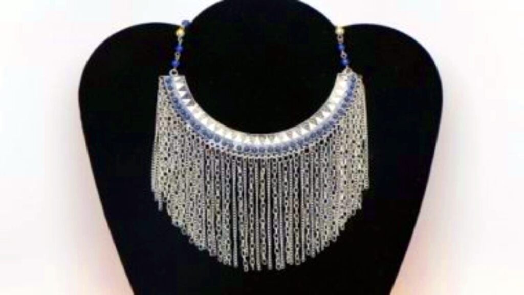 Mumbai Silver Rate Today 10 