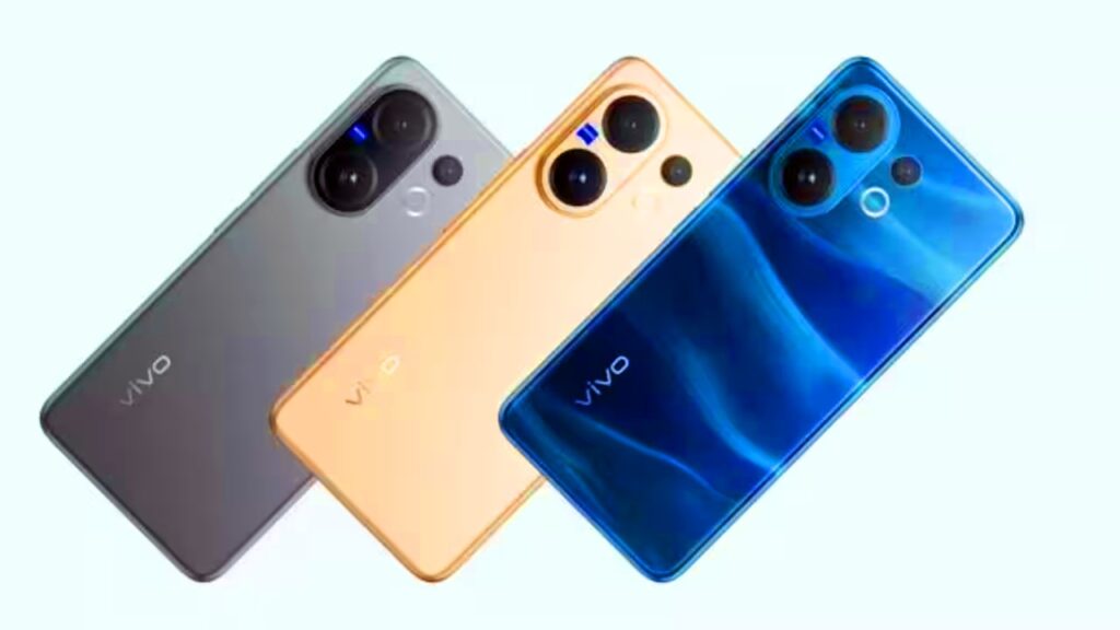 New Mobile launch 2026