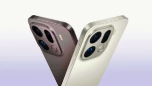 OPPO Find X9s Pro Leaks