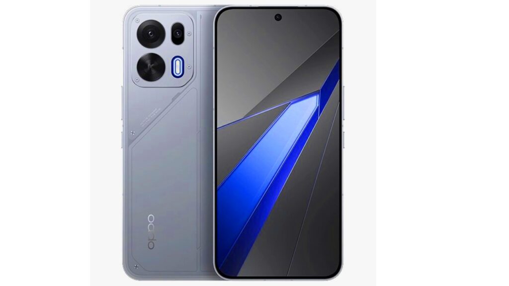 OPPO K15 Pro Price in india: 50MP कैमरा और दमदार बैटरी के साथ नया फोन 1 OPPO K15 Pro Price in india