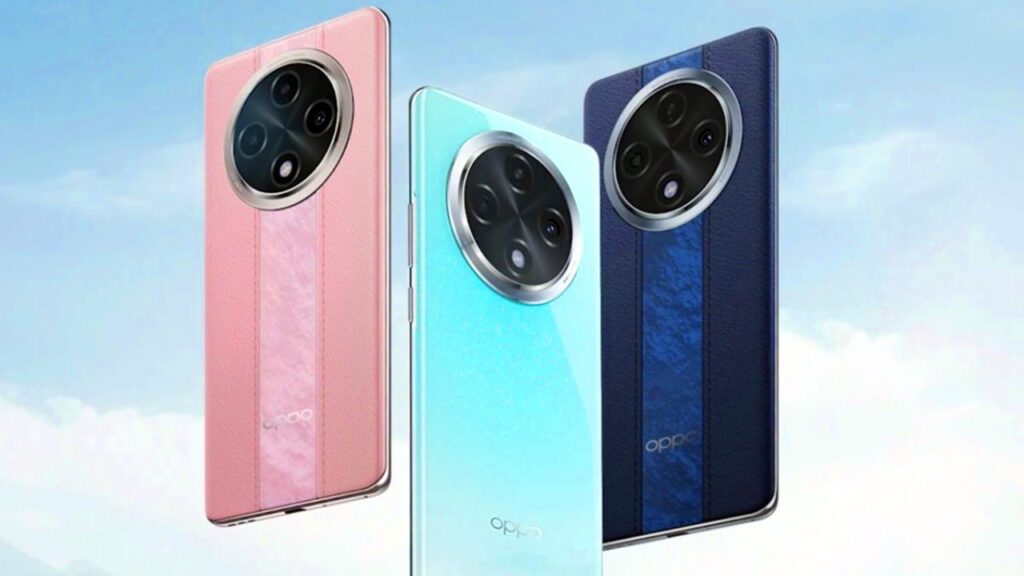 Oppo Upcoming Mobile : भारत की सबसे बेस्ट स्मार्टफोन जाने ? 1 Oppo upcoming Mobile