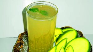 Aam Panna Recipe 2026