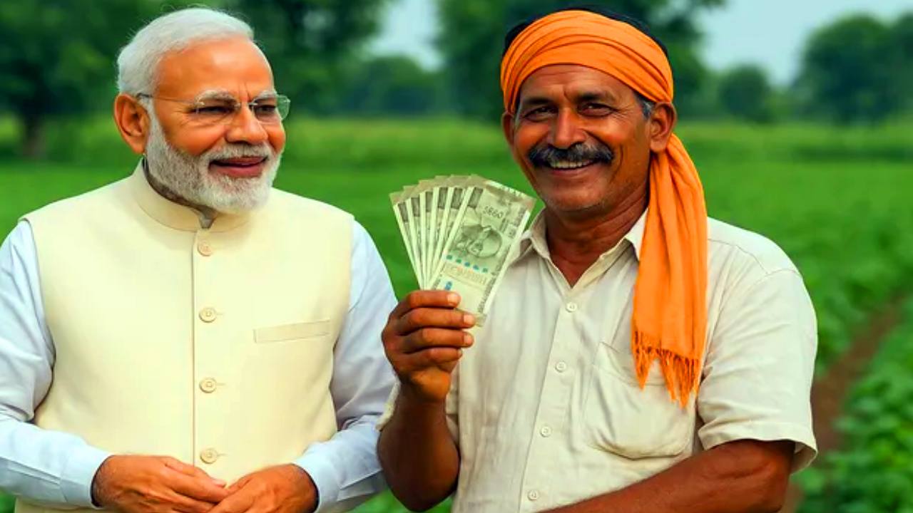PM Kisan Yojana Latest Update