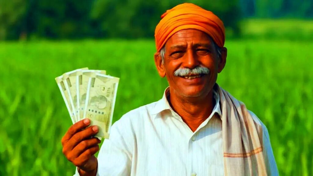 PM Kisan Yojana Latest Update