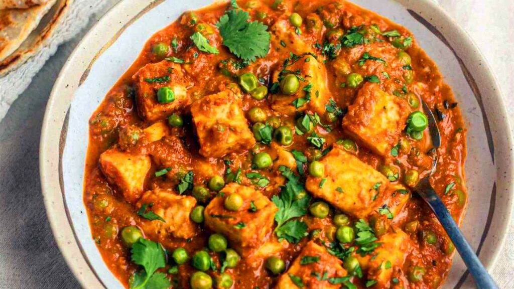 Paneer Making Tips