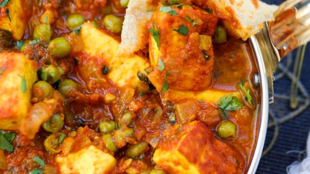 Paneer Making Tips