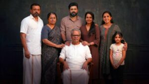 Prathichaya OTT Release 2026