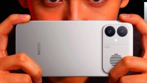 Redmi K90 Max