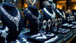 Silver Price Today india