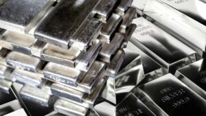 Silver Price Update 2026