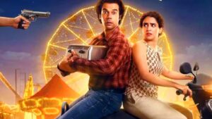 Toaster Trailer Out