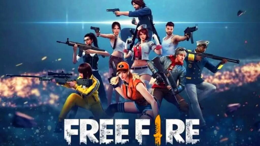 Today Latest Redeem Codes