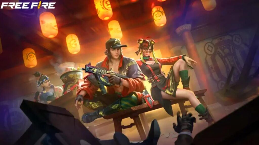 Today Latest Redeem Codes