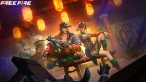 Today Latest Redeem Codes